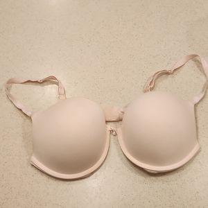 Victoria's Secret - push up bra 38D